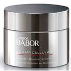 Babor Doctor Babor Derma Cellular Collagen Booster Cream 50ml