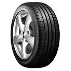 Fulda SportControl 205/45 R 16 83V