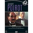 Poirot - Box 10 (DVD)