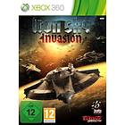 Iron Sky: Invasion - Limited Special Edition (Xbox 360)