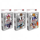 Yu-Gi-Oh! TCG Mega Pack Bundle