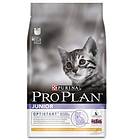 Purina ProPlan Cat Junior Optistart 0,4kg