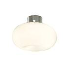 Aneta Lighting Manet Ø37