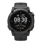 Coros Nomad Gps Adventure Watch