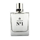 Etienne Aigner Private Number for Men edt 100ml