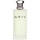 Hanae Mori HM edp 30ml