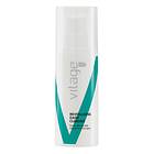 Vitage Revitalizing Daily Cleanse 200ml