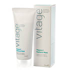 Vitage Vitamin C Radiance Mask 75ml