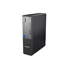 Lenovo Thinkcentre Neo 50S Gen 5 12XD001KPB i7-14700 16GB RAM 512GB SSD