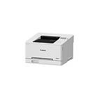 Canon i-SENSYS LBP646CDW