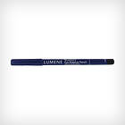 Lumene Blueberry Eye Makeup Pencil