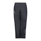 Bauer Supreme Heavyweight (Men's)