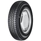 Maxxis CR966 Trailermaxx 125/80 R 12 81J