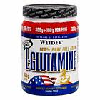 Weider L-Glutamine 0,4kg