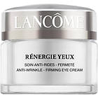 Lancome Renergie Yeux Anti-Wrinkle & Firming Eye Cream 15ml