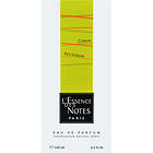 L' Essence Des Notes Citron & Petitgrain edp 100ml
