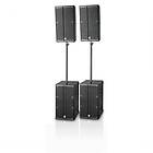 HK Audio Linear 5 L5-Club Pack