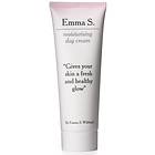 Emma S. Moisturizing Day Cream 50ml