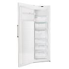 Gram 34SK4186 (White)