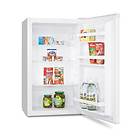 Fridgemaster MUL49102 (White)