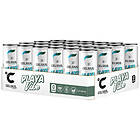 Celsius Playa Vibe Piña Colada 24x355ml