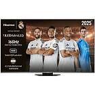 Hisense 55U8Q 55" 4K Ultra HD Smart TV