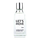 United Colors of Benetton Let's Move Man edt 100ml