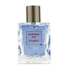 Iceberg Burning Ice edt 100ml