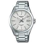 Casio Edifice EFV-160D-7AVEF