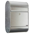 Allux 320