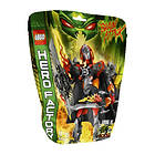 LEGO Hero Factory 44000 Furno XL