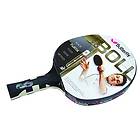 Butterfly Unisex Timo Boll Platinum