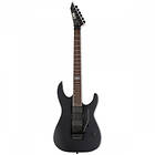 ESP LTD M-400