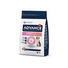 Advance Petfood Veterinary Diets Atopic 3kg