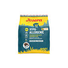 Josera Hypoallergeeninen 0.9kg