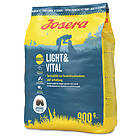 Josera Light & Vital 0.9kg