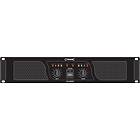 Citronic PLX3600