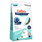 Calibra Expert Nutrition Sensitive 12kg