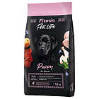 Fitmin Dog For Life Pentu Kaikki Rodut 12kg