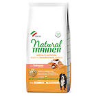 Trainer Natural Sensitive Medium/Maxi Seniori 12kg
