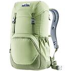 Deuter Walker 24
