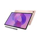 Lenovo Idea Tab Plus 12,1" 256GB