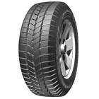 Michelin Agilis 51 Snow-Ice 175/65 R 14 90/88T