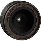 PolarPro LightLeak THE ONE 28/f11 for Canon RF-Mount