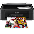Epson Expression Home XP-202