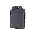 Tucano Work-Out 4 14"