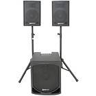QTX QL1510MA
