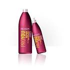 Revlon Pro You Repair Shampoo 350ml