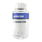 Myprotein L Carnitine 180 Tablets