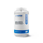 Myprotein Mega Green Tea Extract 90 Kapslar